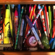 Image for article titled Asshole Cannot Find Pen, Writes Entire NYT Trend Piece About It